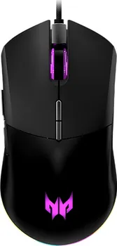 Myš Acer Predator Cestus 330