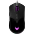 Myš Acer Predator Cestus 330