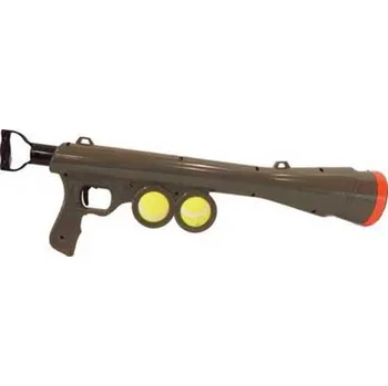 Hračka pro psa Magnum Vystřelovač tenisových míčků