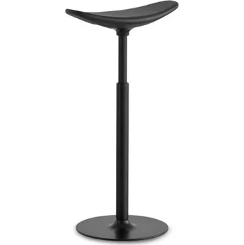 Jídelní židle Barová židle Ryo