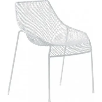 Zahradní židle Heaven