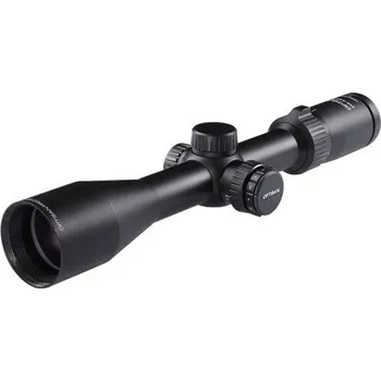 Optisan EVE MIL-MH10X 3-12x44 Pi Puškohled Optisan EVE MIL-MH10X 3-12x44 Pi