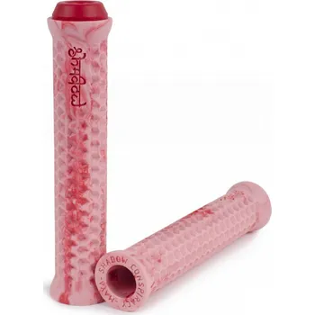 grip Gripy - SHADOW Maya DCR - Flesh & Blood