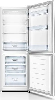 lednice Gorenje RK4162PW4