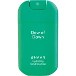 HAAN Dezinfekční antibakteriální sprej…