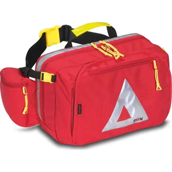 Lékárnička PAX-Bags Brašna první pomoci - Kangaroo velké - výbava VZB03