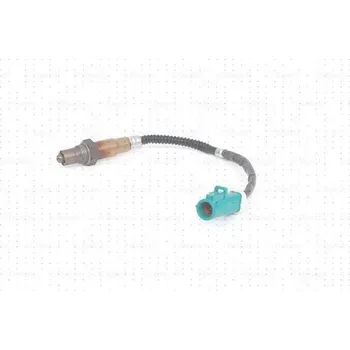 Lambda sonda Bosch 0 258 006 484
