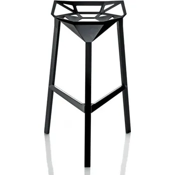 Barová židle Barová židle One