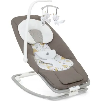 Joie Dreamer 2020 Cosy Spaces Joie Dreamer 2020 Cosy Spaces