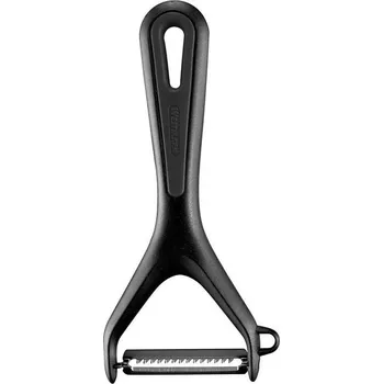 Westmark Gentle Julienne