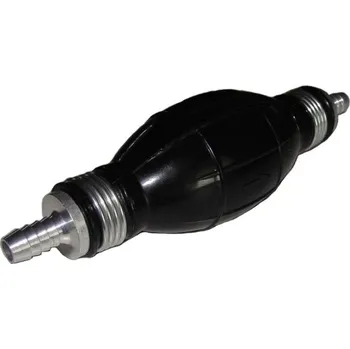 Mar-Pol M79936/08