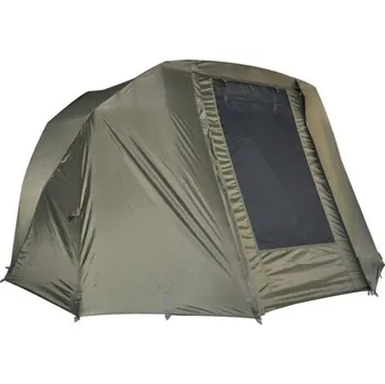 Anaconda - Anaconda přehoz Moon Breaker II (POZOR, JEDNÁ SE POUZE O PŘEHOZ !!!!)