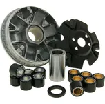 Malossi Multivar Kymco 125-200 4T LC GY6