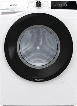 Pračka Gorenje W 2EI84CS