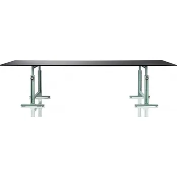 Jídelní stůl Stůl Brut adjustable