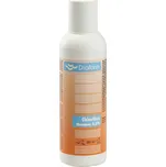 Diafarm Chlorhexidin 0,5% šampon 150ml