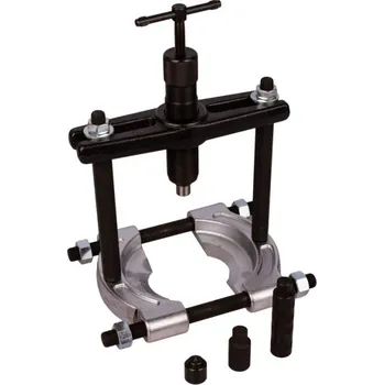 AHProfi G1232915 150 mm