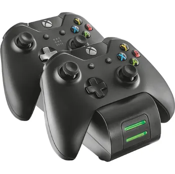 Držák na ovladač Trust GXT 247 20406