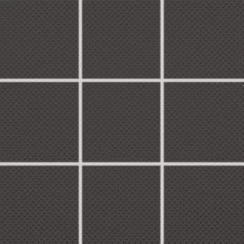 Obklad RAKO Color TWO GRS0K248