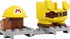 Stavebnice LEGO LEGO Super Mario 71373 Obleček stavitele