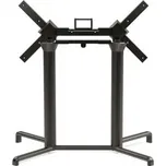 Sklápěcí podnož Scudo Double