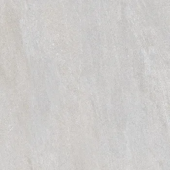 Obklad RAKO Quarzit DAK81737