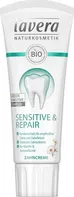 Lavera Sensitive & Repair 75 ml