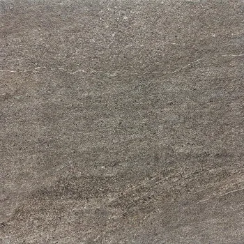 Obklad Dlažba Rako Quarzit Outdoor hnědá 60x60 cm matná DAR66736 (1m2)