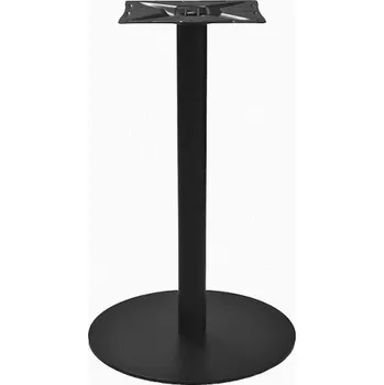 Stolová podnož Stolová podnož 4804 ST