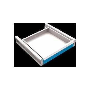 Zásuvka SPD 13Z do jednodveřové skříně Provedení dle popisu