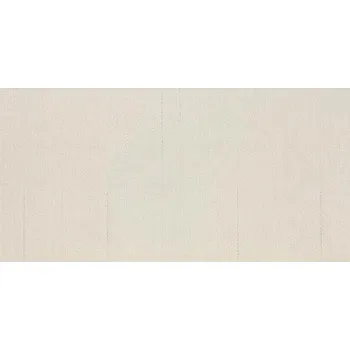 Obklad Obklad Rako Textile Béžová 20x40 cm matný WADMB101 (1m2) WADMB101.1