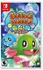 Hra pro Nintendo Switch Bubble Bobble 4 Friends Nintendo Switch