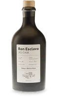 Ron Esclavo XO Cask 65 % 0,5 l