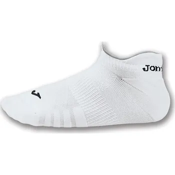 Ponožky Joma Sock bílá (43-46)