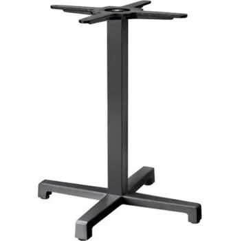 Stolová podnož Stolová podnož Cross h50