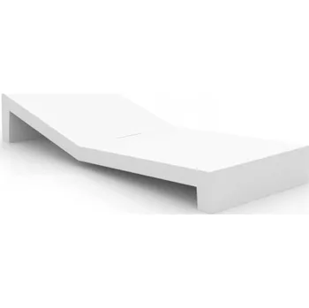 Zahradní lehátko Zahradní lehátko Jut