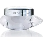 Thalgo Exception Marine Redensifying krém pro zpevnění a obnovu hustoty pleti 50 ml