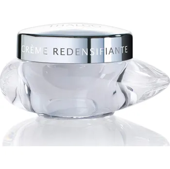 Pleťový krém Thalgo Exception Marine Redensifying krém pro zpevnění a obnovu hustoty pleti 50 ml