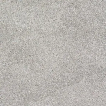 Stavebniny Dlažba Rako Kaamos šedá 30x30 cm matná DAA34587 (1m2)