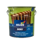 Helios Bori laková lazura 5 l