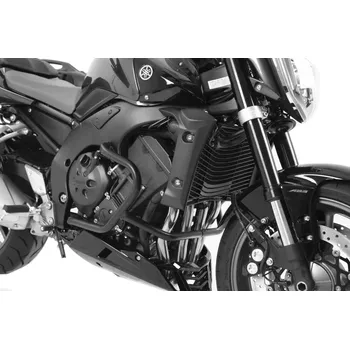 Rám pro motocykl YAMAHA FZ1/FAZER padací rámy 501420 00 01