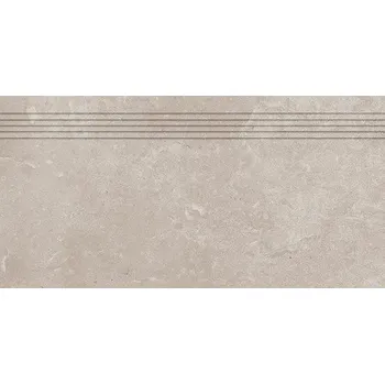 Obklad RAKO Limestone DCPSE802