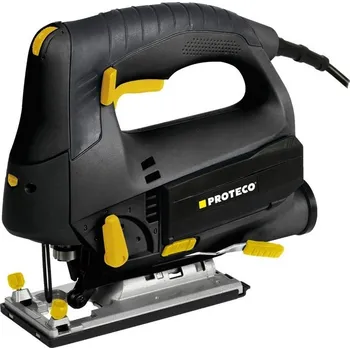 Proteco 51.01-PRP-800