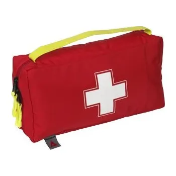 Lékárnička PAX-Bags Brašna první pomoci - Malá - výbava PO2