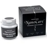 White Pearl Whitening Teeth Powder 30 g