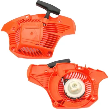 Motorová pila Oleo-Mac Starter OleoMac GS35, GS350 nahrazuje 50242005BR