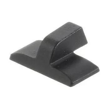 Tokyo Marui TM přední mířidlo (muška) pro Marui HK45