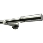 Weitere Sigma 10013191 16 x 200 cm