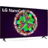 Televizor LG 49" LED (49NANO803NA)