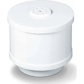 Příslušenství pro zvlhčovač vzduchu Beurer 162.843 filtr proti vodnímu kameni k LB 44, LB 45, LB 88